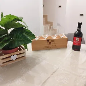 https://la-dimora-del-conte.hotels-amalfi.com