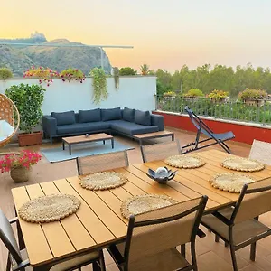 https://la-casa-di-rosa-oliveri.sicilyhotelsitaly.net